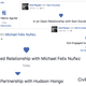 Image for article titled You Can Be in a Relationship With Any of Your Friends on Facebook Without Their Permission